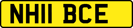 NH11BCE