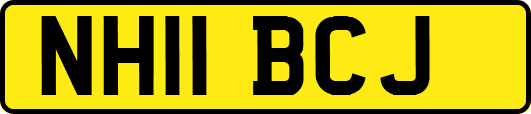 NH11BCJ