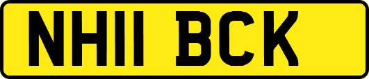 NH11BCK