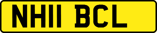 NH11BCL
