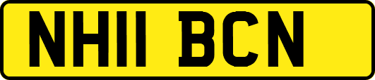 NH11BCN