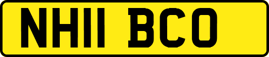 NH11BCO