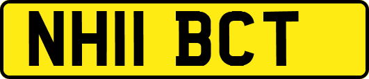 NH11BCT
