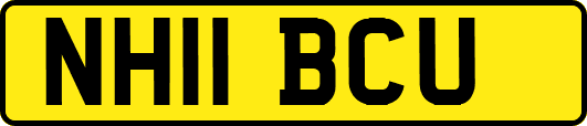 NH11BCU