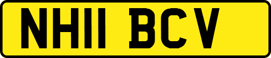 NH11BCV