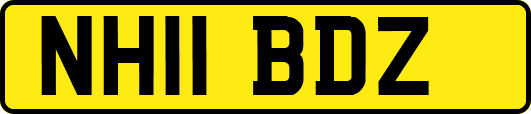 NH11BDZ