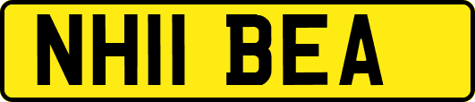 NH11BEA