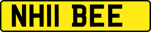 NH11BEE