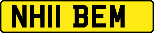 NH11BEM