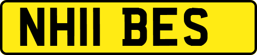 NH11BES