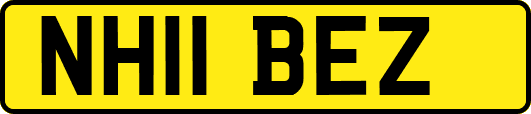 NH11BEZ