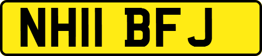 NH11BFJ