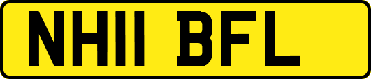 NH11BFL