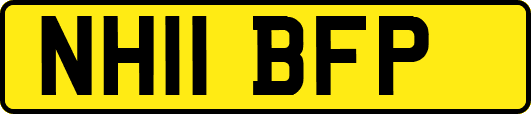 NH11BFP