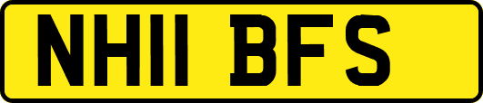 NH11BFS