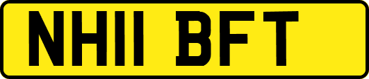 NH11BFT