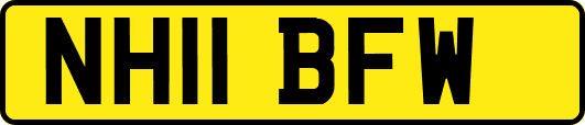 NH11BFW