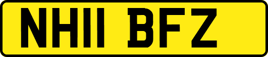 NH11BFZ