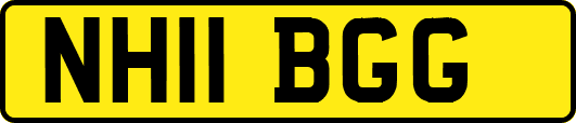 NH11BGG