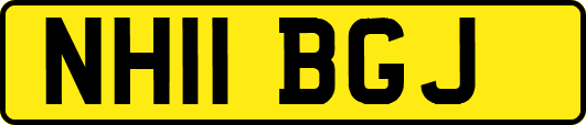 NH11BGJ