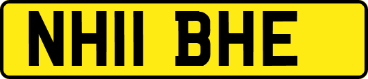 NH11BHE