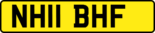 NH11BHF