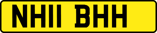 NH11BHH