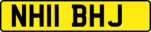 NH11BHJ