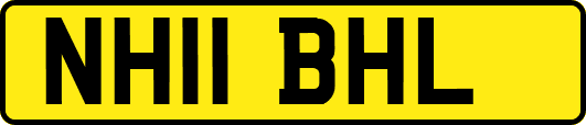 NH11BHL