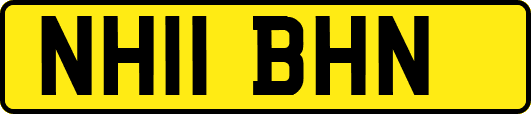 NH11BHN