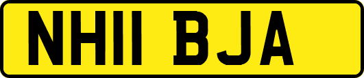 NH11BJA