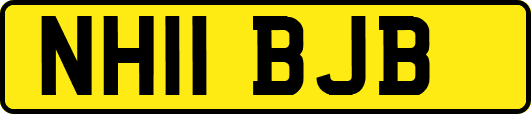 NH11BJB