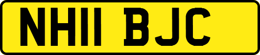 NH11BJC