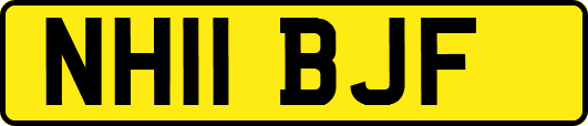 NH11BJF