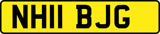NH11BJG