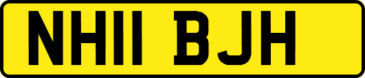 NH11BJH