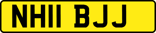 NH11BJJ