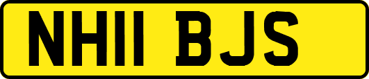 NH11BJS