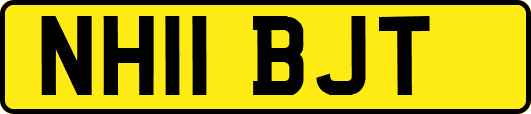 NH11BJT