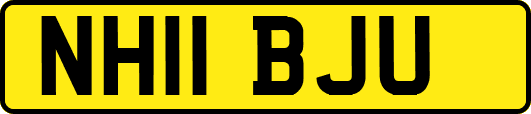 NH11BJU