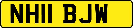 NH11BJW
