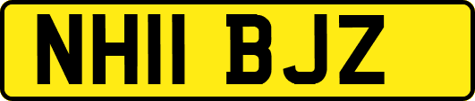 NH11BJZ