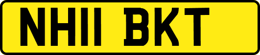 NH11BKT