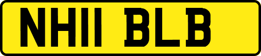 NH11BLB