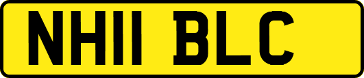 NH11BLC