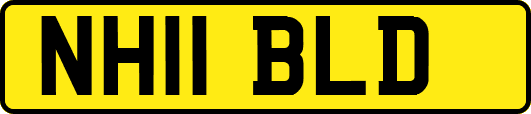 NH11BLD