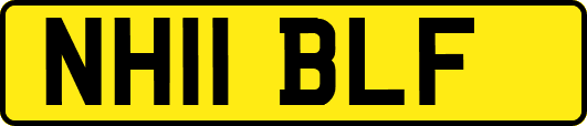 NH11BLF