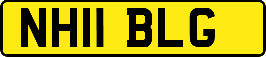 NH11BLG