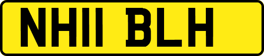 NH11BLH