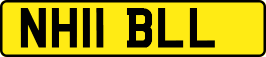 NH11BLL